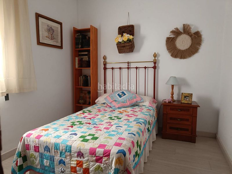 Foto d1e094eb-3893-4bb9-98fd-64af09634a8e. Pis a Almendralejo