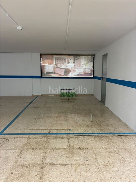 Foto c6ac6956-5ae6-4ef0-ae90-113f64408822. Lloguer aparcament cotxe a Almendralejo