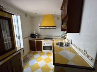 Dúplex en Almendralejo. Duplex en venta en ctra.santa ana  zacarias de la hera, 3 dormit