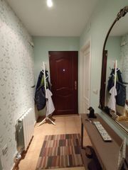 Reihenhaus in Almendralejo. Adosado en venta en avenida rafael alberti, 4 dormitorios.