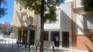 Estudi a Almendralejo. Estudio en venta en centro, 2 dormitorios.