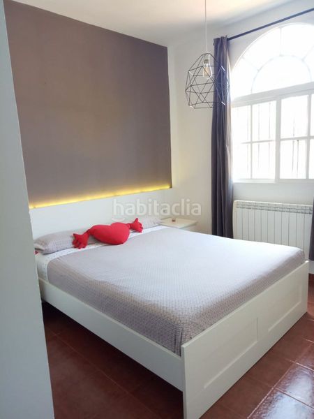 Foto 07afe411-276a-4f6c-ab23-d0eb2e77f172. Xalet a Almendralejo