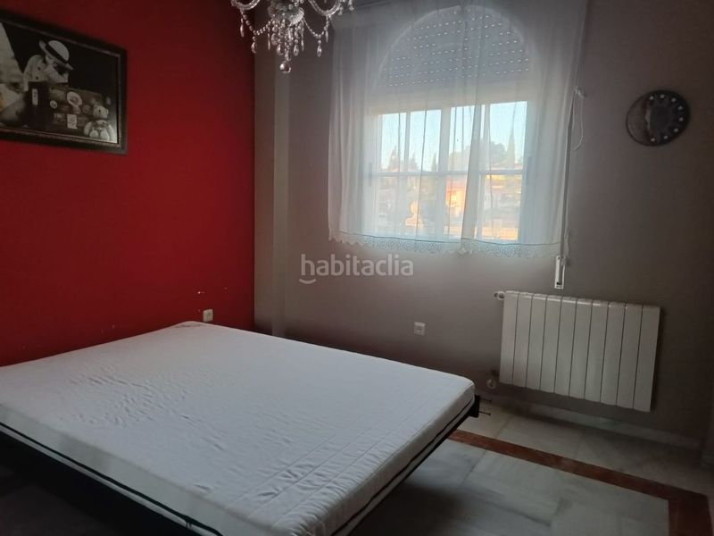 Foto 3e75d975-94b9-4320-bb0b-3e20f15bf033. Xalet a Almendralejo