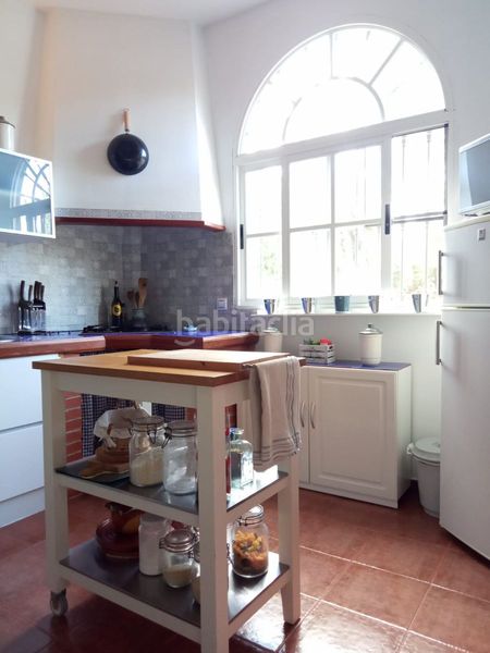 Foto ca3cc0b8-5db7-4fa5-aa1e-d3e5b09cb210. Xalet a Almendralejo