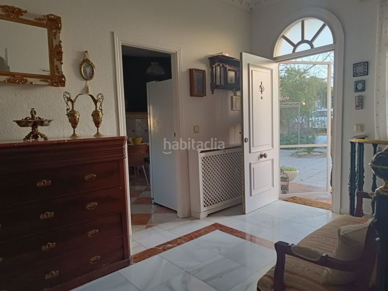 Foto ddf0ab30-855c-4102-89a0-7d954ad3e97a. Xalet a Almendralejo