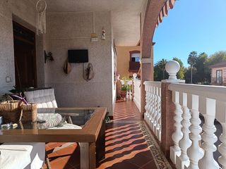 Etagenwohnung  Plasencia 2. Piso en venta en la paz  rotonda, 3 dormitorios.