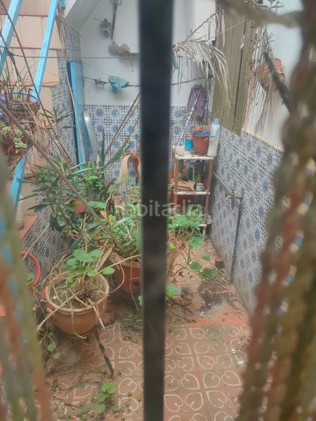 Foto 565ab95c-f378-4412-9dcd-6b2a6568264d. Casa amb terrassa a Almendralejo
