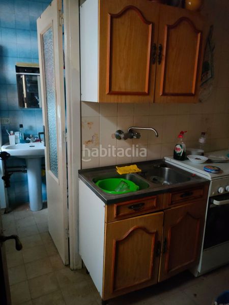 Foto d588a83d-efbc-4b83-95ba-53a8c4982941. Casa amb terrassa a Almendralejo