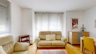 Lloguer Àtic a Benetússer. ¡ático dúplex en benetússer junto a la ciudad de valencia con te