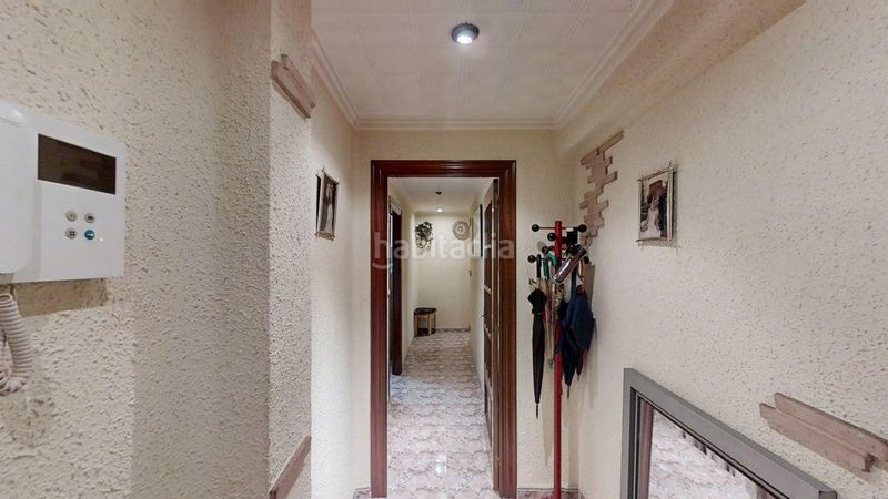 Foto 01a9add0-5a06-4a86-9169-c067b3c43990. Appartement avec chauffage dans Camí Reial Torrent