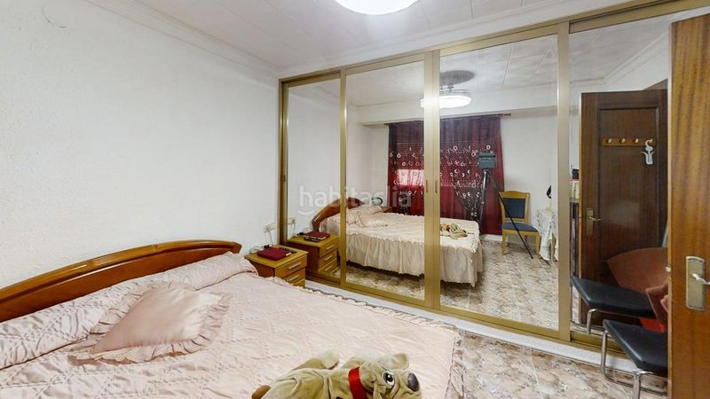Foto 02d64c5e-68d9-4c0a-81d8-62640cb80b00. Appartement avec chauffage dans Camí Reial Torrent