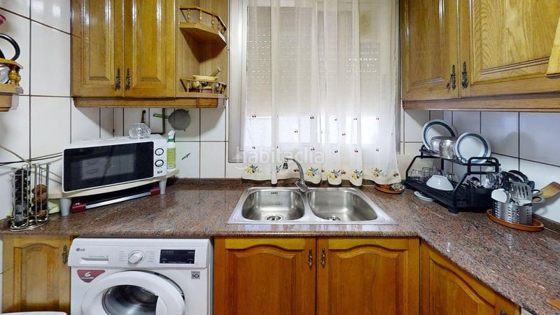 Foto 03496493-8300-4f61-905f-1401bf8ce526. Appartement avec chauffage dans Camí Reial Torrent