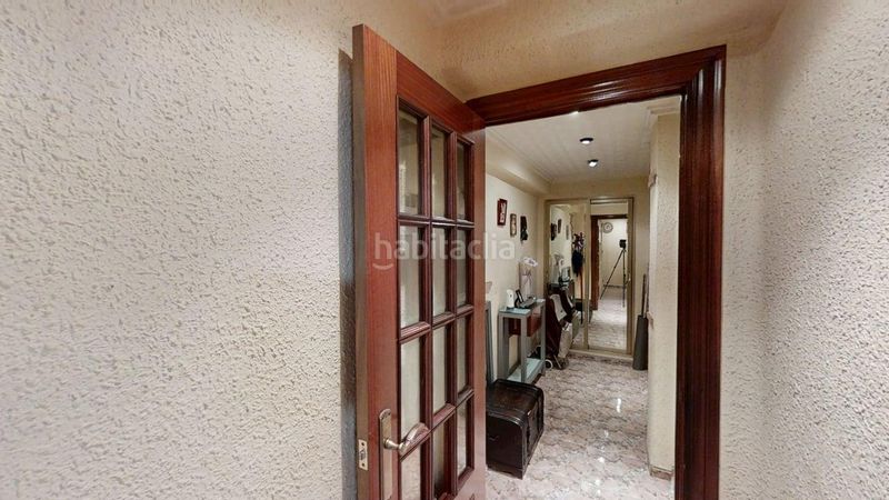 Foto 202b3fc4-ccf7-4f74-9942-aa75ad7801ba. Appartement avec chauffage dans Camí Reial Torrent