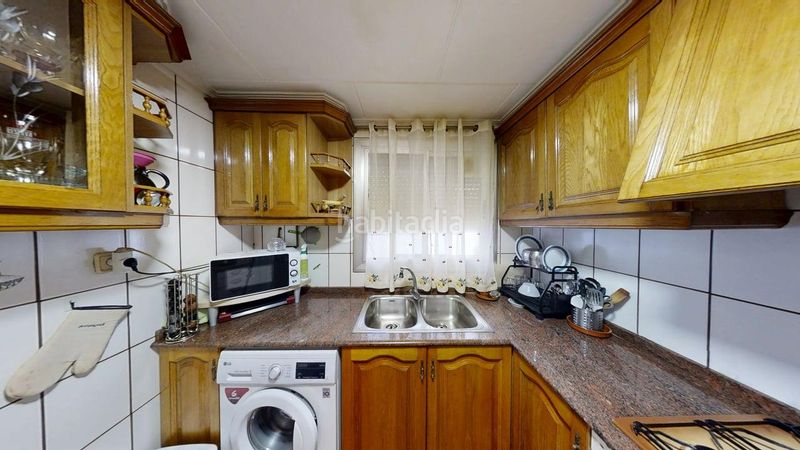 Foto 246158b9-d060-455a-840d-6b0ea6b2a56c. Appartement avec chauffage dans Camí Reial Torrent