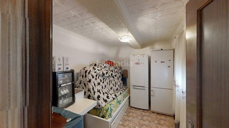 Foto 2ee7f3e3-2275-43b5-8306-8c0f75d57cfc. Appartement avec chauffage dans Camí Reial Torrent