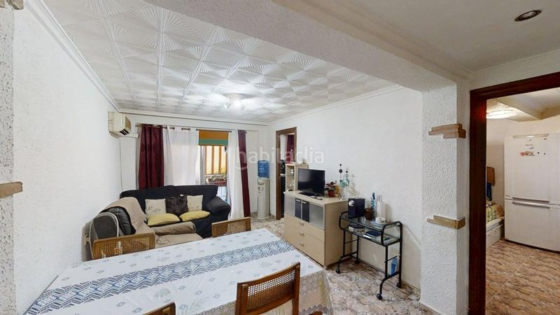 Foto 41bb7cac-9be5-48f7-a805-8f588186bf9f. Appartement avec chauffage dans Camí Reial Torrent