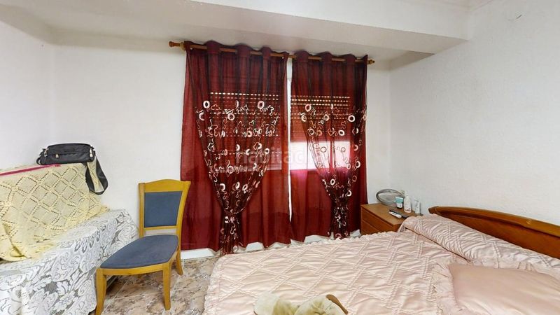 Foto 444faf7a-af24-4fd3-9b27-53322d9fa225. Appartement avec chauffage dans Camí Reial Torrent