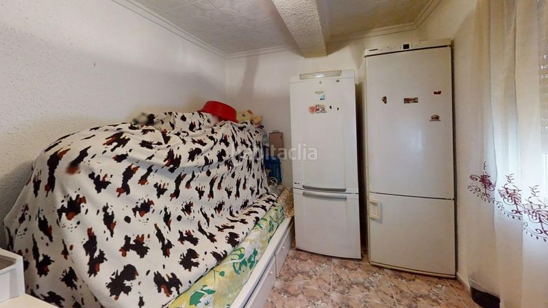 Foto 4c3b9d95-d1d7-4101-94cd-3ecc5420a6de. Appartement avec chauffage dans Camí Reial Torrent