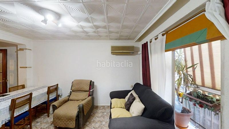 Foto 5275828a-3bc4-48aa-8cdd-dc641f72a782. Appartement avec chauffage dans Camí Reial Torrent