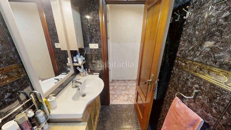 Foto 5a6d4055-6c00-444c-9756-ff13632fa132. Appartement avec chauffage dans Camí Reial Torrent