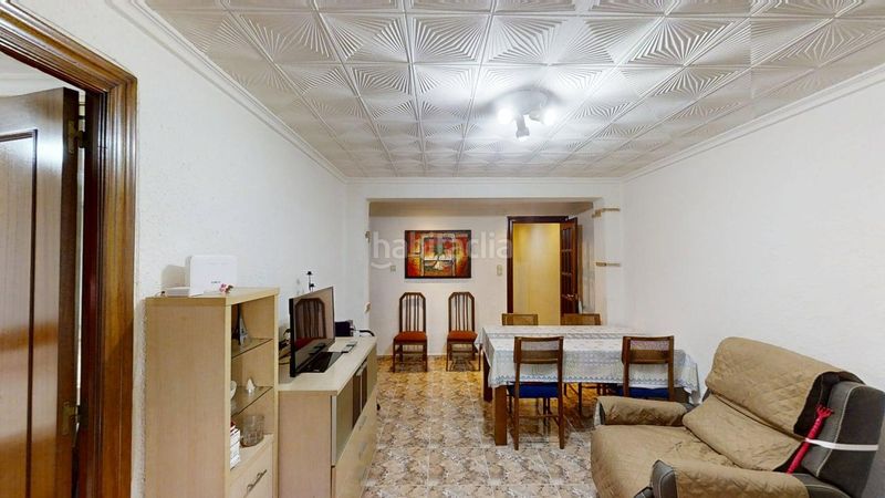 Foto 7471456b-33ec-4b9b-a226-f94f1e6dc18d. Appartement avec chauffage dans Camí Reial Torrent