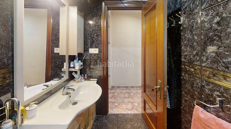Foto 77835e7d-db02-4ea7-8141-ca6b338d47c3. Appartement avec chauffage dans Camí Reial Torrent