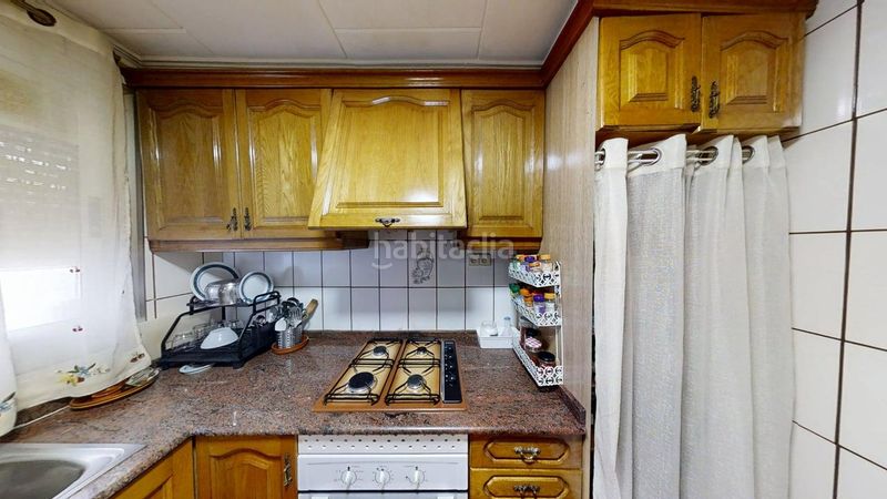 Foto 848d8f40-6174-4519-a0aa-f34b95745fcd. Appartement avec chauffage dans Camí Reial Torrent