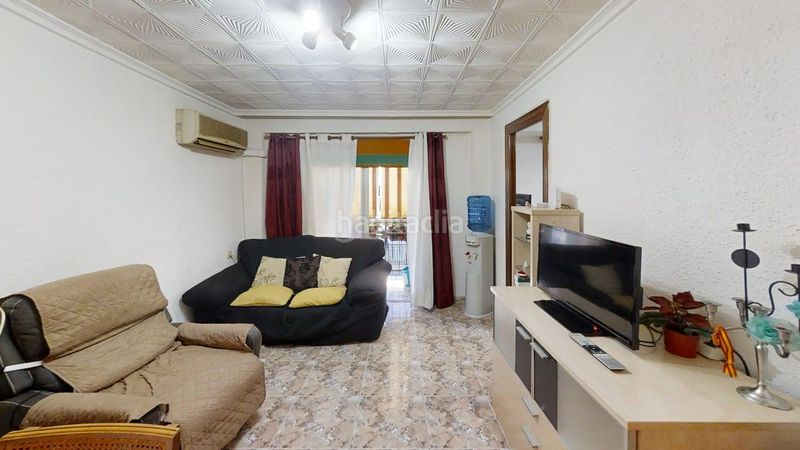 Foto acb1f8cf-ba01-46f8-9051-7831a007a421. Appartement avec chauffage dans Camí Reial Torrent