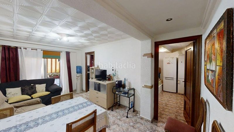 Foto cdd4116f-d863-440b-9df1-facb92ea4ab6. Appartement avec chauffage dans Camí Reial Torrent