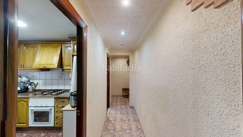 Foto dac7dc14-4a82-470c-bda3-34e99dfa8aa8. Appartement avec chauffage dans Camí Reial Torrent