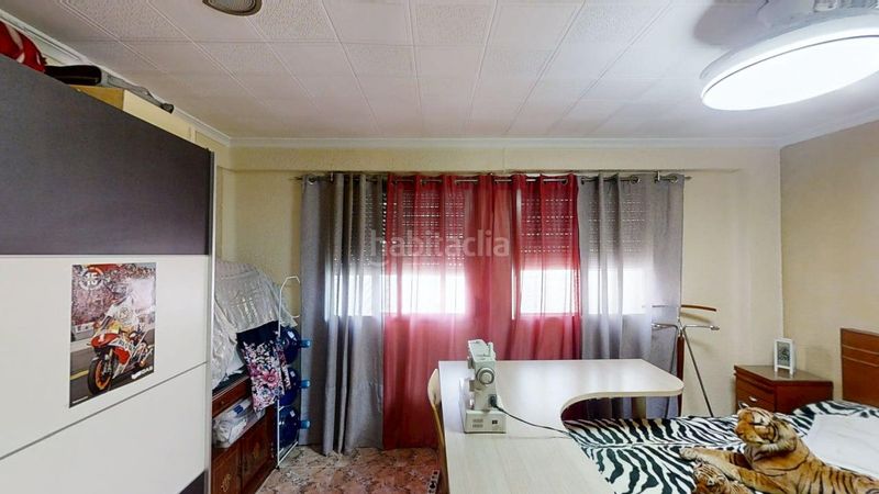 Foto e23d805b-6dc1-426b-9948-7ea69214fc6c. Appartement avec chauffage dans Camí Reial Torrent