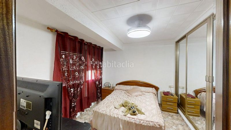 Foto e3c9d0e7-c966-4bfa-b8ce-3b26031ddd4d. Appartement avec chauffage dans Camí Reial Torrent