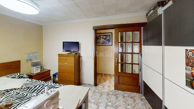 Foto ecaa6720-9a93-41fe-bdc5-073d894f01ce. Appartement avec chauffage dans Camí Reial Torrent
