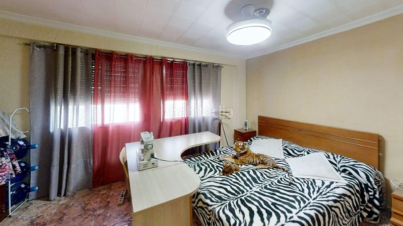 Foto f67807a9-55da-4899-8908-0e72d5ce900b. Appartement avec chauffage dans Camí Reial Torrent
