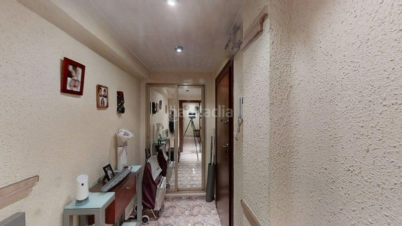 Foto f863eda8-4eb6-48c3-837c-92e8cdcca407. Appartement avec chauffage dans Camí Reial Torrent