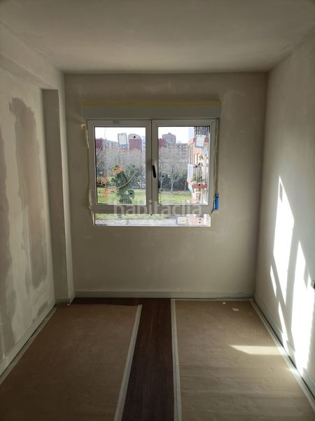 Piso amplío piso en venta en c/juan de celaya en La Creu Coberta Valencia - Imagen 19