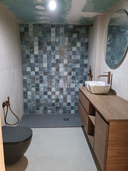 Piso amplío piso en venta en c/juan de celaya en La Creu Coberta Valencia - Imagen 14