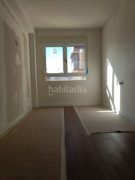 Piso amplío piso en venta en c/juan de celaya en La Creu Coberta Valencia - Imagen 15