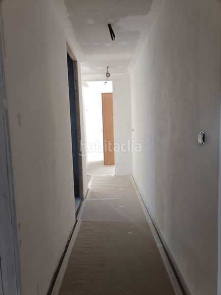 Piso amplío piso en venta en c/juan de celaya en La Creu Coberta Valencia - Imagen 11