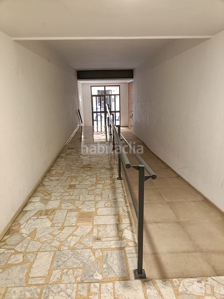 Piso amplío piso en venta en c/juan de celaya en La Creu Coberta Valencia - Imagen 24