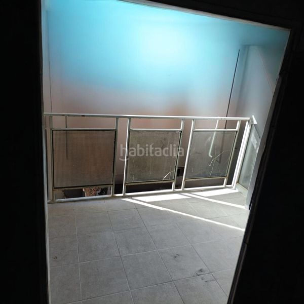 Piso amplío piso en venta en c/juan de celaya en La Creu Coberta Valencia - Imagen 20
