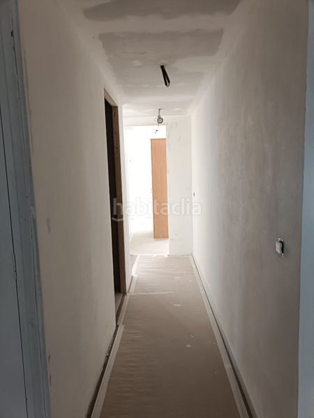 Piso amplío piso en venta en c/juan de celaya en La Creu Coberta Valencia - Imagen 18