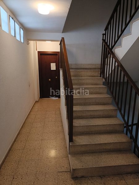 Piso amplío piso en venta en c/juan de celaya en La Creu Coberta Valencia - Imagen 26