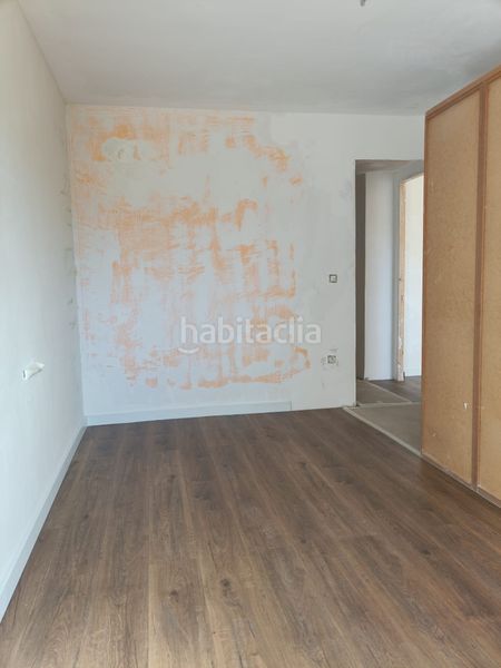 Piso amplío piso en venta en c/juan de celaya en La Creu Coberta Valencia - Imagen 17