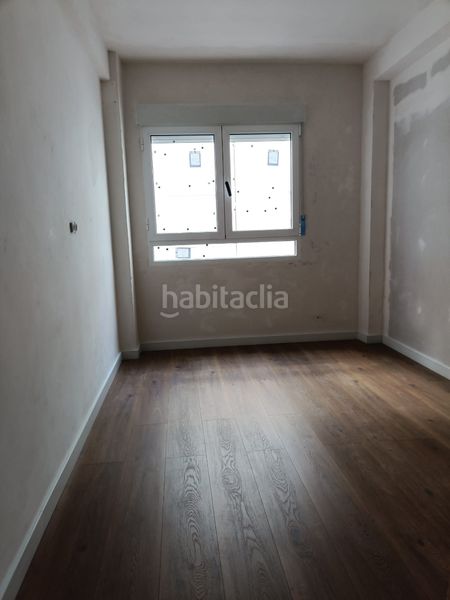 Piso amplío piso en venta en c/juan de celaya en La Creu Coberta Valencia - Imagen 10