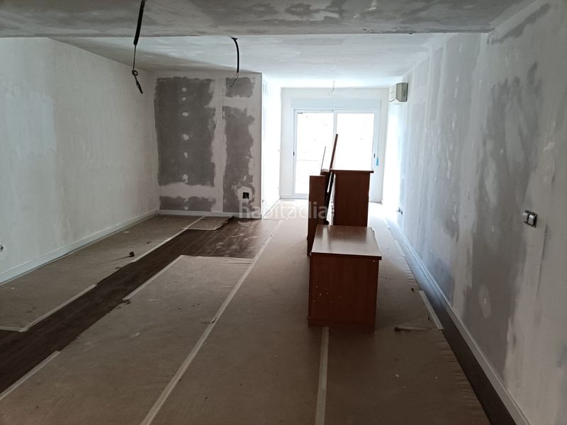 Piso amplío piso en venta en c/juan de celaya en La Creu Coberta Valencia - Imagen 5
