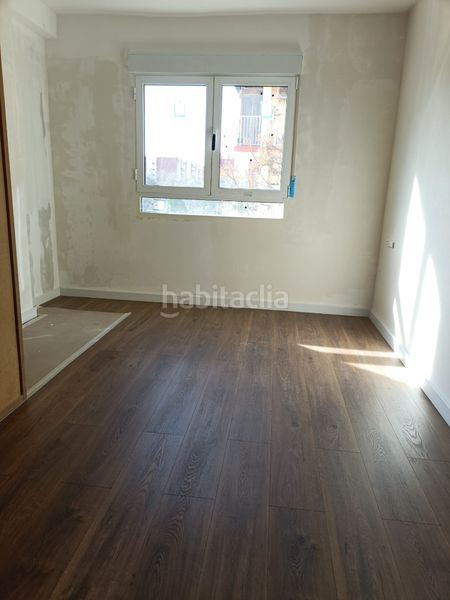Piso amplío piso en venta en c/juan de celaya en La Creu Coberta Valencia - Imagen 16