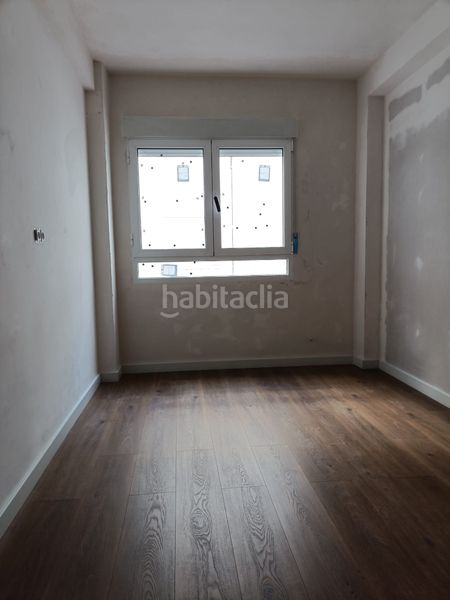 Piso amplío piso en venta en c/juan de celaya en La Creu Coberta Valencia - Imagen 8