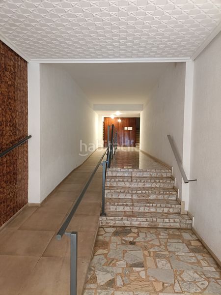 Piso amplío piso en venta en c/juan de celaya en La Creu Coberta Valencia - Imagen 23