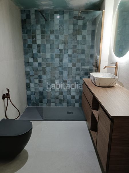 Piso amplío piso en venta en c/juan de celaya en La Creu Coberta Valencia - Imagen 13